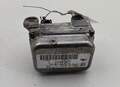 Датчик ускорения Opel Astra H 2004-2010 - 55355508