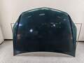 Капот Opel Astra H 2004-2010 - 55355512
