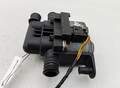 Кран отопителя BMW 5 E39 1995-2003 - 55355517