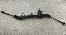 Рейка рулевая с г/у Opel Astra H 2004-2010 - 55355523