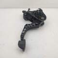 Педаль Volkswagen Passat 6 2005-2010 - 55355525