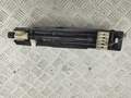 Домкрат BMW 5 E39 1995-2003 - 55355527