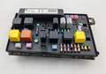 Блок предохранителей Opel Astra H 2004-2010 - 55355528