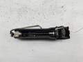 Домкрат Volkswagen Passat 6 2005-2010 - 55355534