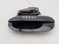 Ручка двери наружная BMW 5 E39 1995-2003 - 55355538