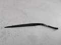 Щеткодержатель BMW 5 E39 1995-2003 - 55355539