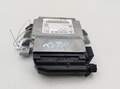 Блок управления стояночным тормозом Volkswagen Passat 6 2005-2010 - 55355542