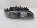 Фара передняя BMW 5 E39 1995-2003 - 55355545