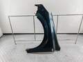 Крыло Opel Astra H 2004-2010 - 55355546