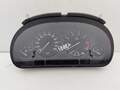 Приборная панель BMW 5 E39 1995-2003 - 55355555