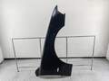 Крыло BMW 5 E39 1995-2003 - 55355558