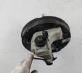 Вакуумный усилитель тормозов Volkswagen Passat 6 2005-2010 - 55355574