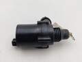 Помпа BMW 5 E39 1995-2003 - 55355575