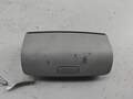 Бардачок Volkswagen Passat 6 2005-2010 - 55355580