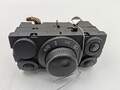 Переключатель света Opel Astra H 2004-2010 - 55355588