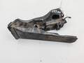 Педаль Volkswagen Passat 6 2005-2010 - 55355592
