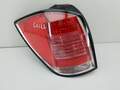Фонарь задний Opel Astra H 2004-2010 - 55355593