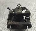 Суппорт Opel Astra H 2004-2010 - 55355596