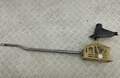 Кулиса кпп Opel Astra G 1998-2005 - 55355609