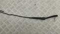 Щеткодержатель Opel Astra G 1998-2005 - 55355614