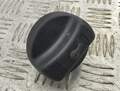 Пробка топливного бака BMW 5 E39 1995-2003 - 55355616