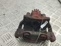 Суппорт BMW 5 E39 1995-2003 - 55355633