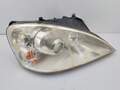 Фара передняя Ford Galaxy 1 (рест) 2000-2006 - 55355637