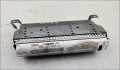 Подушка безопасности Audi A8 (D2) 1994-2002 - 55355647