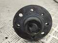 Ступица, кулак, цапфа Opel Astra G 1998-2005 - 55355653