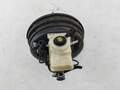 Вакуумный усилитель тормозов BMW 5 E39 1995-2003 - 55355673