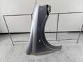 Крыло Opel Astra G 1998-2005 - 55355679