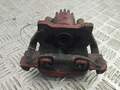 Суппорт BMW 5 E39 1995-2003 - 55355687