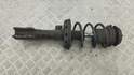 Амортизатор подвески Opel Astra G 1998-2005 - 55355690
