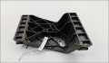 Кронштейн бампера Audi A8 (D2) 1994-2002 - 55355693