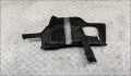 Жабо под дворники (дождевик) Audi A8 (D2) 1994-2002 - 55355705