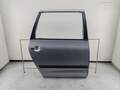 Дверь боковая Ford Galaxy 1 (рест) 2000-2006 - 55355706