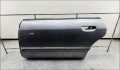 Дверь боковая Audi A8 (D2) 1994-2002 - 55355713