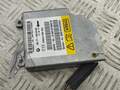 Блок управления подушками безопасности BMW 5 E39 1995-2003 - 55355717
