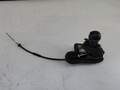 Кулиса кпп BMW 5 E39 1995-2003 - 55355720
