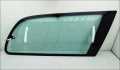 Стекло боковое кузовное Ford Galaxy 1 (рест) 2000-2006 - 55355731