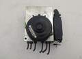 Блок абс, насос (abs, esp, asr) Ford Galaxy 1 (рест) 2000-2006 - 55355736