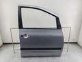Дверь боковая Ford Galaxy 1 (рест) 2000-2006 - 55355742