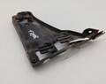Кронштейн бампера Ford Galaxy 1 (рест) 2000-2006 - 55355758