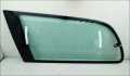 Стекло боковое кузовное Ford Galaxy 1 (рест) 2000-2006 - 55355775