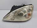 Фара передняя Ford Galaxy 1 (рест) 2000-2006 - 55355790