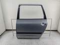 Дверь боковая Ford Galaxy 1 (рест) 2000-2006 - 55355793