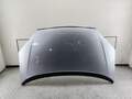 Капот Ford Galaxy 1 (рест) 2000-2006 - 55355795