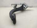 Педаль Opel Astra G 1998-2005 - 55355796