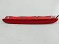 Фонарь дополнительный (стоп-сигнал) Volkswagen Passat 6 2005-2010 - 55355801