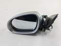 Зеркало боковое Volkswagen Passat 6 2005-2010 - 55355811